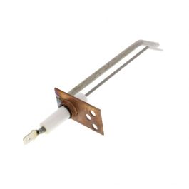Trane SEN0355 Flame Sensor