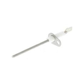 Trane SEN1457 Flame Sensor