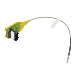 Trane SEN2039 Fast Response Temperature Sensor