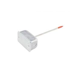 Trane SEN2267 Duct/Immersion Temperature Sensor