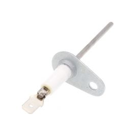 Trane SEN2662 Flame Sensor