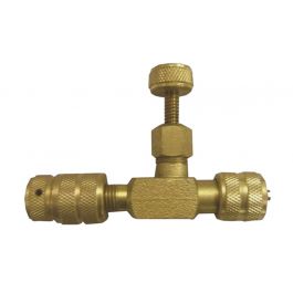Supco SF3900 1/4" Core Removal Tool