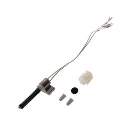 Supco SIG104 Hot Surface Furnace Ignitor
