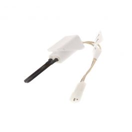 Supco SKIT03033 Hot Surface Ignitor