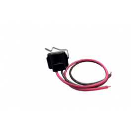 Supco SL25581 Defrost Thermostat W10225581