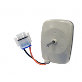 Supco SM10141 Evapator Motor