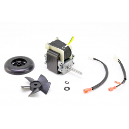 Supco SM4753 Draft Inducer Motor