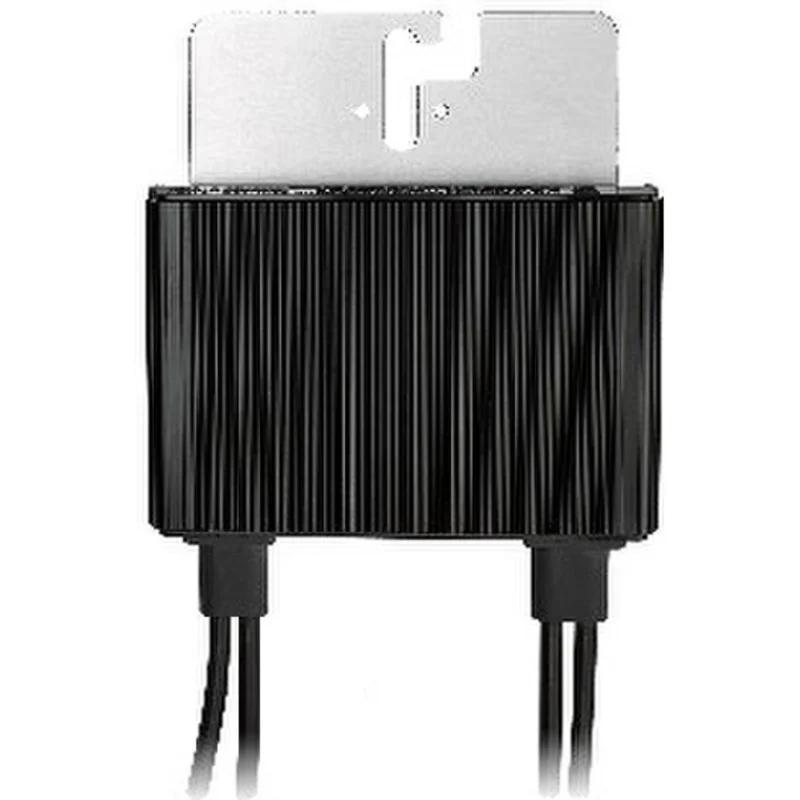 SolarEdge S Series Optimizer rated for 440W/60V