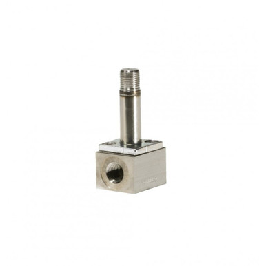 032H8047 DANFOSS INDUSTRIAL Type Code EV210A , Weight 0.139 Kg , Actuator size 9 mm , Actuator size 0.35 in..