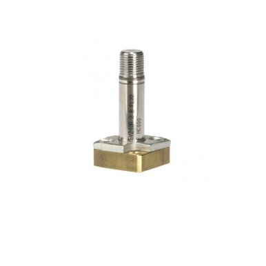 032H8067 DANFOSS INDUSTRIAL Type Code EV210A , Weight 0.052 Kg , Actuator size 9 mm , Actuator size 0.35 in..