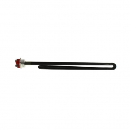 Rheem-Ruud SP10869PH Heating Element Resistored SS