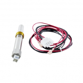 Rheem-Ruud SP12142 ECO/Temperature Probe & Cable