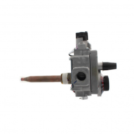 Rheem-Ruud SP20262A Gas Control Valve Convertible Thermostat