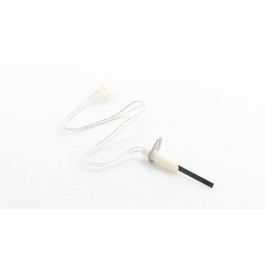 Rheem-Ruud SP20761 Hot Surface Ignitor