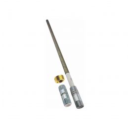 Rheem-Ruud SP20865 Extension Kit