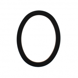 Rheem-Ruud SP5886 Hand Hole Gasket