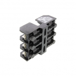 Rheem-Ruud SP8311E Fuse Block Element Kit