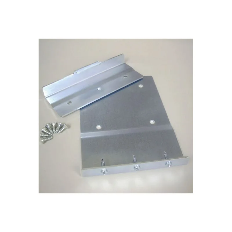 Splendide SK03 Installation Bracket for Stackable Washer and Dryer