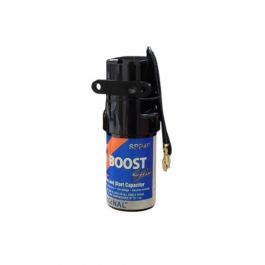 Supco SPP4E E-Series Hard Start