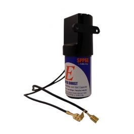 Supco SPP6E E-Series Hard Start
