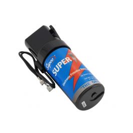Supco SPP8E Hard Start Kit E Series