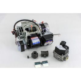 Beckett Igniter CG4001 Gas Conversion Burner