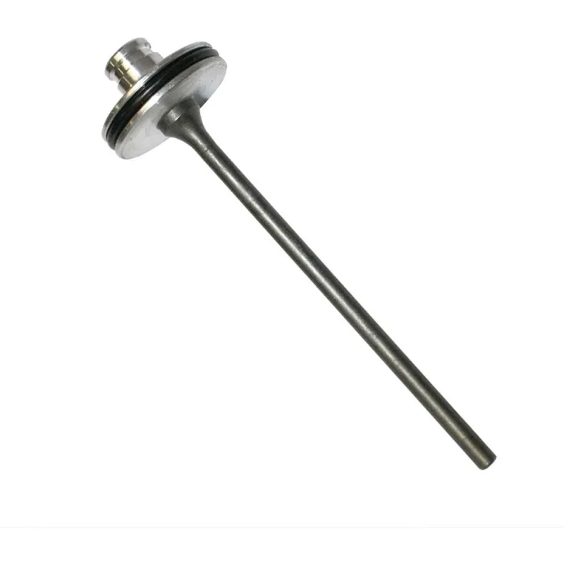 Superior Parts SP 882-684 Aftermarket Piston Driver for Hitachi NV65AH Coil Nailer – 885-650