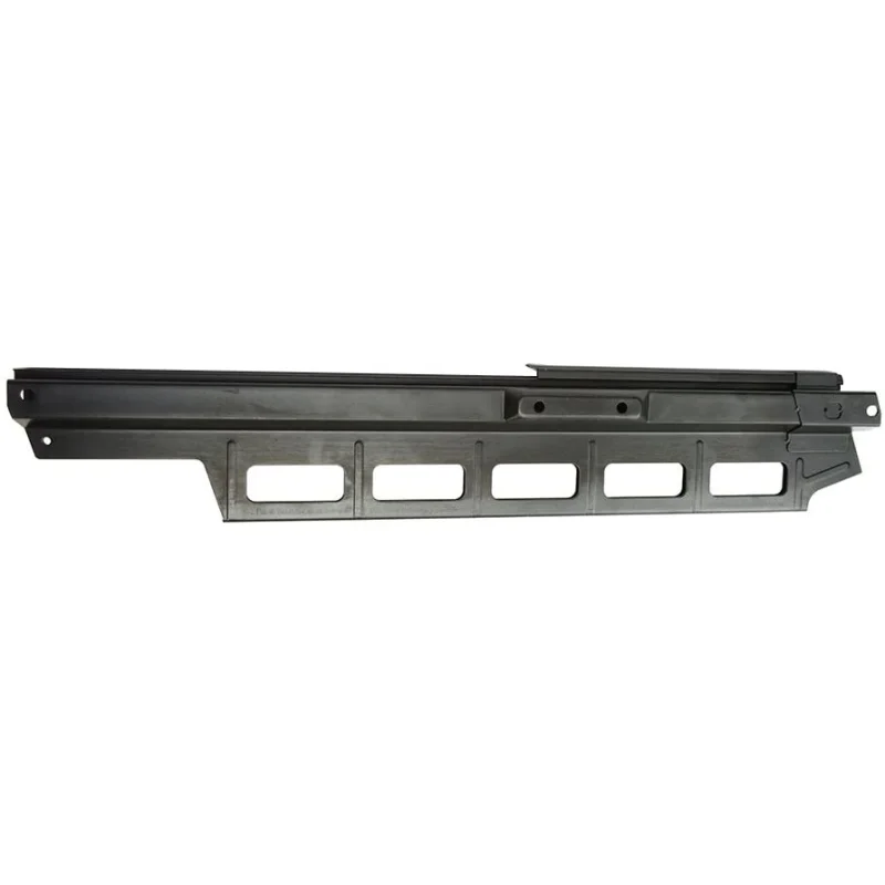 Superior Parts SP 884-065 Aftermarket Framer Magazine Base for HITACHI NR83A and NR83A2 Framing Nailers, Model: SP 884-065, Tools & Hardware store