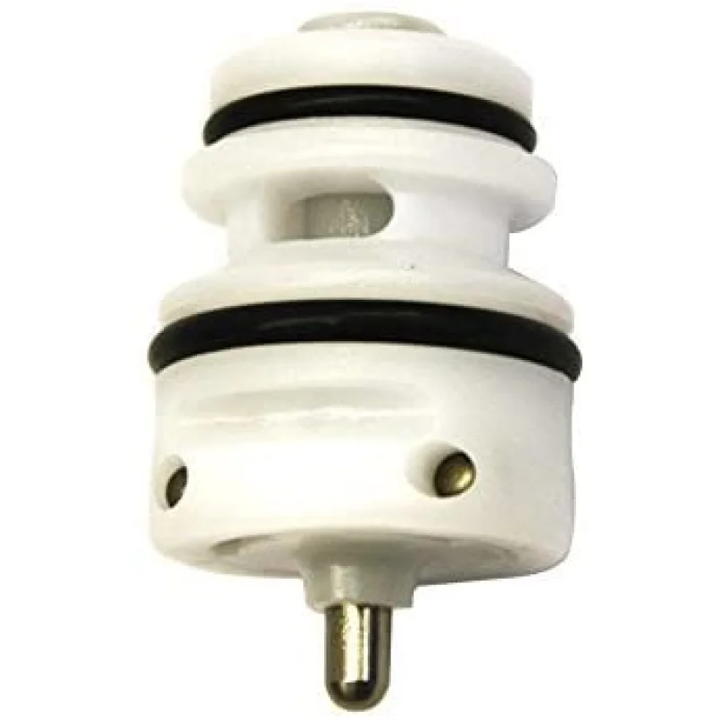Superior Parts SP MV11 Trig Valve Kit