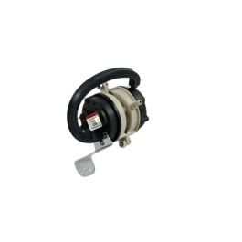 Trane SWT2978 Dual Pressure Switch