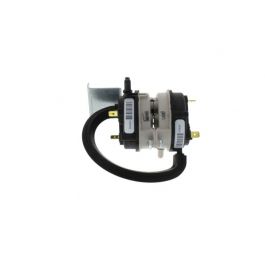 Trane SWT2979 Dual Pressure Switch