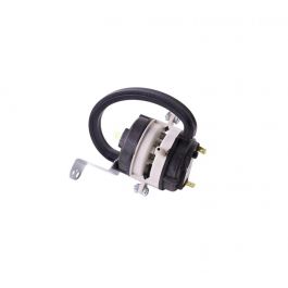 Trane SWT2980 Dual Pressure Switch