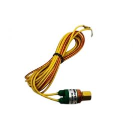 Trane SWT3026 SPST High Pressure Switch 650°F Open