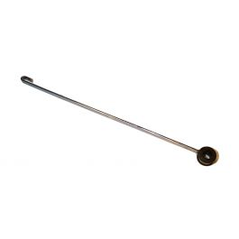 Johnson Controls T-275-100 B Bulb Holder