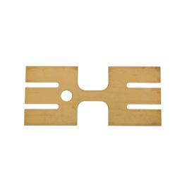Johnson Controls T-275-101 Holder Averaging Element