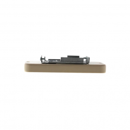 Johnson Controls T-4000-610 1-Pipe Conversion Kit T-400 Series