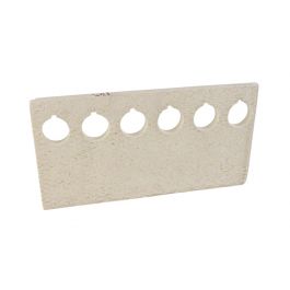 Laars Heating Systems T2016900 Front Center Tile
