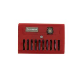 Honeywell T631A1113 1HP SPDT Farm-O-Stat Temperature Controller 35°-100°F