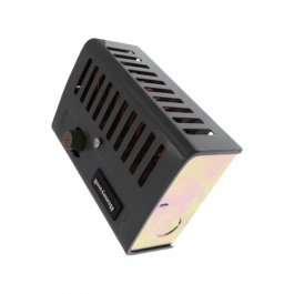Honeywell T631C1020 Farm-O-Stat 70/140F 2F Dif.