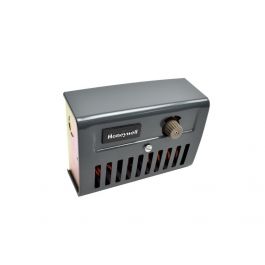 Honeywell T631C1038 Agricultural Temperature Controller -10°C-30°C 1.7°C Differential