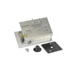 Schneider Electric (Barber Colman) THC-3 Enthalpy Control ,No Elec.Box,Spdt
