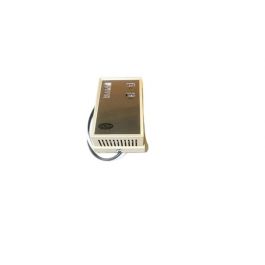Schneider Electric (Barber Colman) TK-1751 Day-Nite Thermostat DA Dual Setpoint 55–85°F