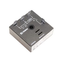 Trane TMR0199 Delay On Break Solid State Timer