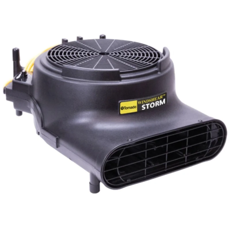 Tornado The Windshear Deluxe Storm Dryer -(1 EACH)