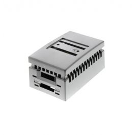 Honeywell TP970A2259 Pneumatic Thermostat Direct Acting 2 Pipe 1 Trade Line Temperature 60°F to 90°F