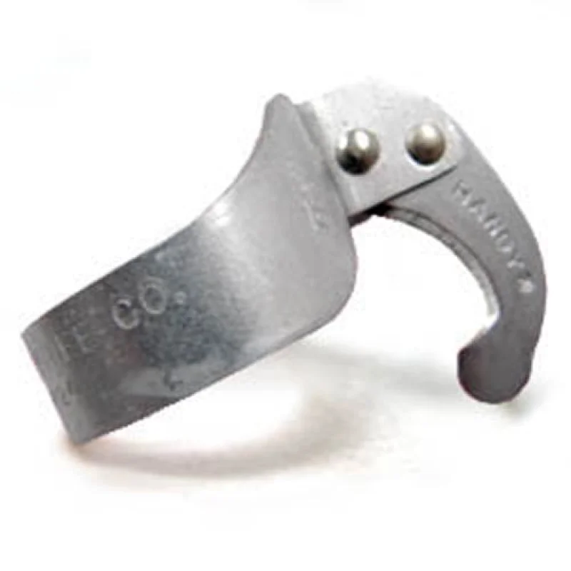 Twine Ring Knives – Size #11 (Pack of 12 knives)