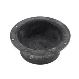 Johnson Controls V-3000-6000 Replacement Diaphragm V-3000-1/-8012
