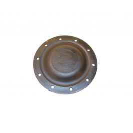 Johnson Controls V-4710-601 Diaphragm for 6" DIA 3R Actuator