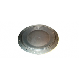Johnson Controls V-4710-604 Replacement Diaphragm Valve Actuators 16-1/2" DIA 8R