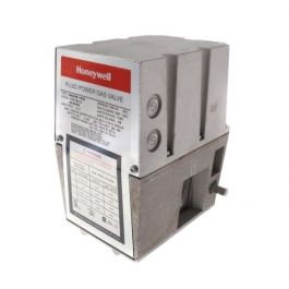 Honeywell V4055B1039 High Pressure Actuator 13SEC W/Shaft
